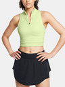 Under Armour UA Run Anywhere Crop Потник