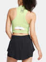 Under Armour UA Run Anywhere Crop Потник