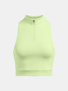 Under Armour UA Run Anywhere Crop Потник