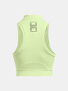 Under Armour UA Run Anywhere Crop Потник