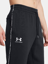 Under Armour UA Icon Fleece Taping Долнище