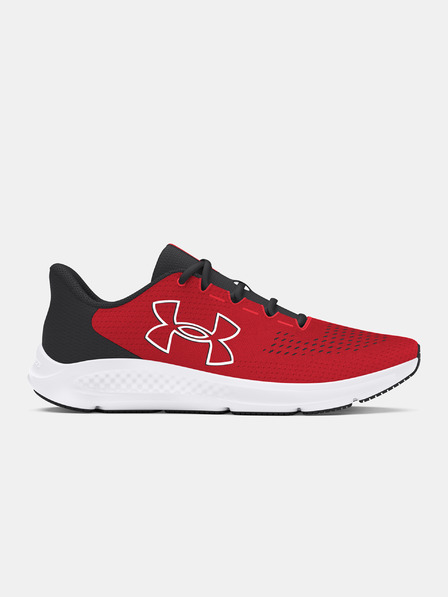 Under Armour UA W Charged Pursuit 3 BL Спортни обувки