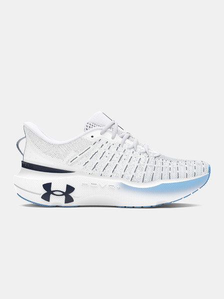 Under Armour UA W Infinite Elite Спортни обувки