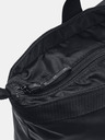 Under Armour UA Studio Tote Чанта