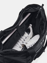 Under Armour UA Studio Tote Чанта