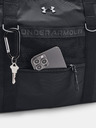 Under Armour UA Studio Tote Чанта