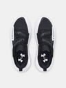 Under Armour UA FLOW Futr X 4 Спортни обувки