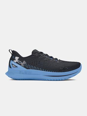 Under Armour UA Velociti 4 Спортни обувки