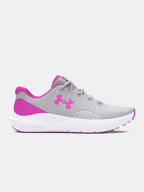 Under Armour UA W Charged Surge 4 Спортни обувки