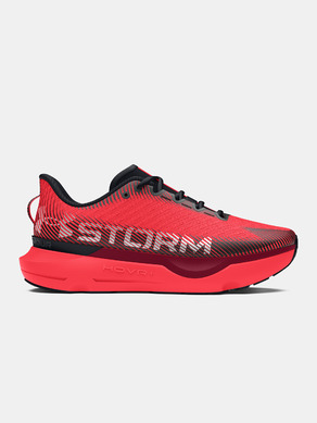 Under Armour UA U Infinite Pro Storm Спортни обувки