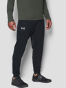 Under Armour Sportstyle Tricot Долнище