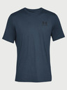 Under Armour UA M Sportstyle LC SS T-shirt