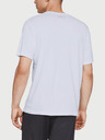 Under Armour UA Team Issue Wordmark SS T-shirt