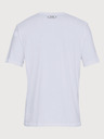 Under Armour UA Team Issue Wordmark SS T-shirt