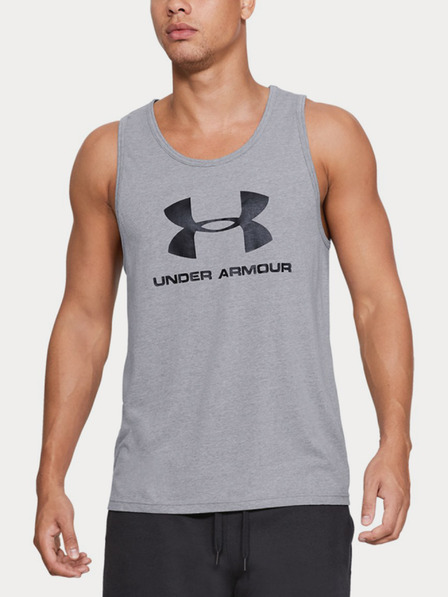 Under Armour Потник