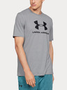 Under Armour Sportstyle T-shirt