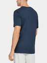 Under Armour Sportstyle T-shirt