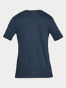 Under Armour Sportstyle T-shirt