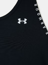 Under Armour UA Knockout Потник