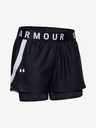 Under Armour Play Up Шорти