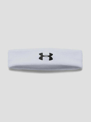 Under Armour Лента за глава