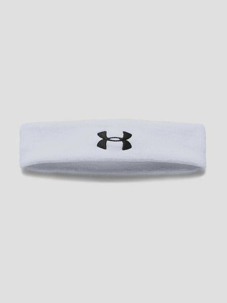 Under Armour Лента за глава