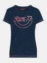 Sam 73 Cerina T-shirt