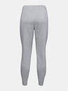 Under Armour Rival Fleece Joggers Долнище