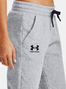 Under Armour Rival Fleece Joggers Долнище