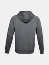 Under Armour UA Rival Fleece FZ Hoodie Sweatshirt