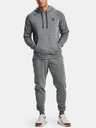 Under Armour UA Rival Fleece Долнище