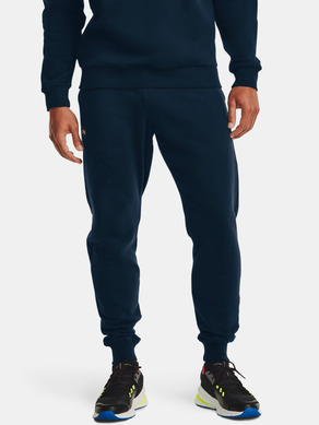 Under Armour UA Rival Fleece Долнище