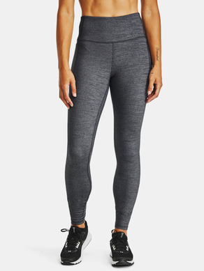 Under Armour Meridian Heather Legging Клин