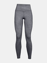 Under Armour Meridian Heather Legging Клин