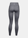 Under Armour Meridian Heather Legging Клин