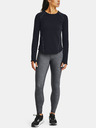 Under Armour Meridian Heather Legging Клин