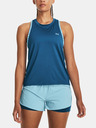 Under Armour Knockout Потник