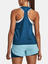 Under Armour Knockout Потник