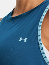 Under Armour Knockout Потник