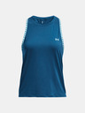 Under Armour Knockout Потник