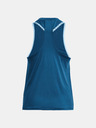 Under Armour Knockout Потник