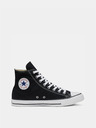 Converse Chuck Taylor All Star Спортни обувки