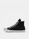 Converse Chuck Taylor All Star Спортни обувки