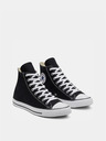 Converse Chuck Taylor All Star Спортни обувки