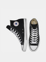 Converse Chuck Taylor All Star Спортни обувки