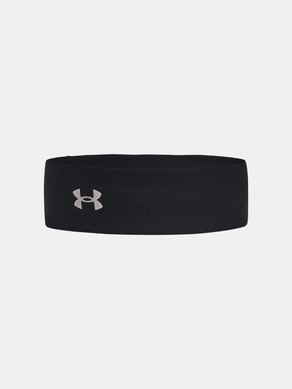 Under Armour UA Play Up Headband Лента за глава