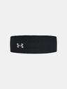 Under Armour UA Play Up Headband Лента за глава