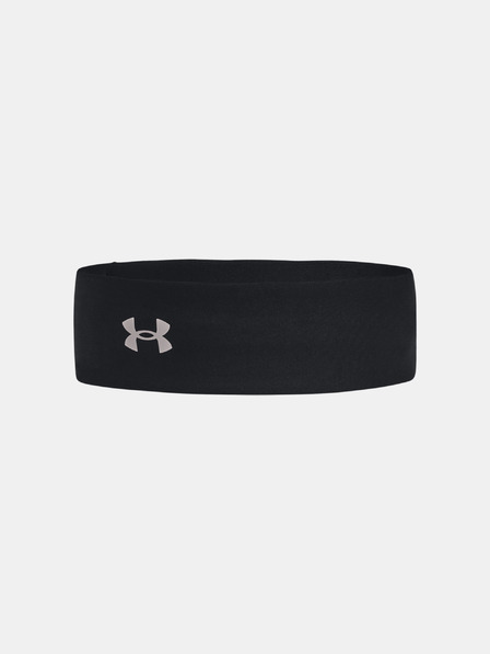 Under Armour UA Play Up Headband Лента за глава