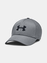 Under Armour Storm Blitzing Adj Cap