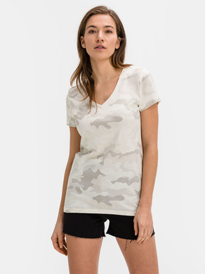 GAP T-shirt